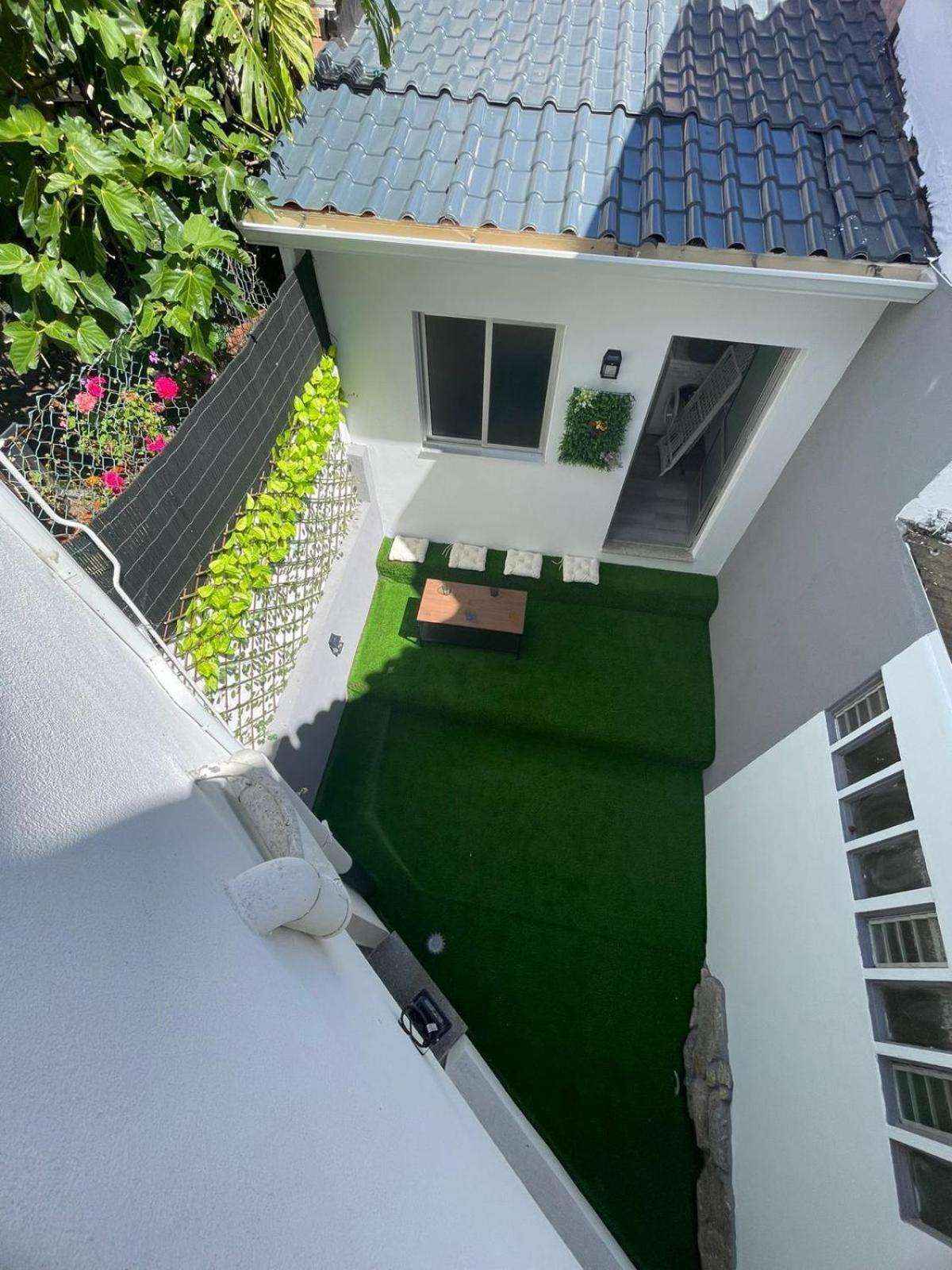 فيلا Casa Do Sol او غروف المظهر الخارجي الصورة